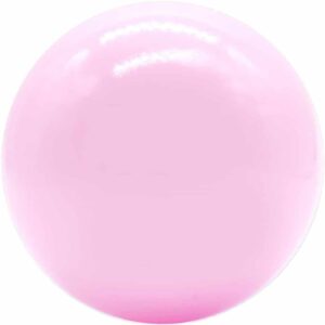 Kidkii 50 Bolde - Baby Pink