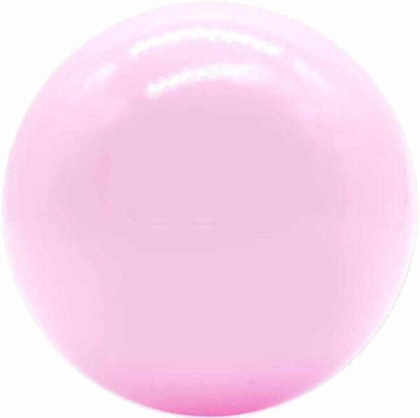 Kidkii 50 Bolde - Baby Pink